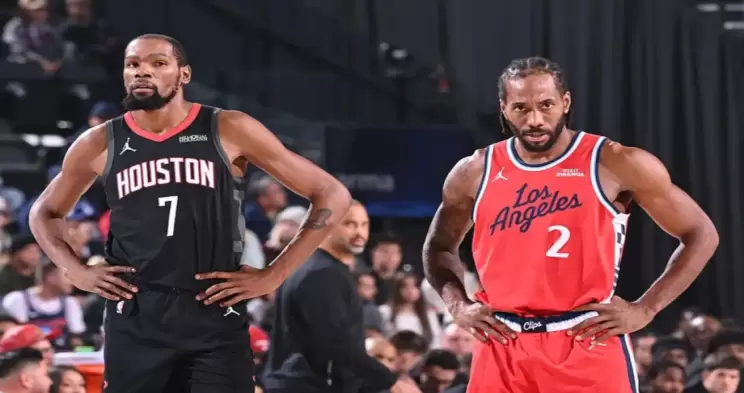 加拿大VS波黑直播_加拿大VS波黑体育直播高清直播_加拿大VS波黑体育直播频道实时观看-24直播